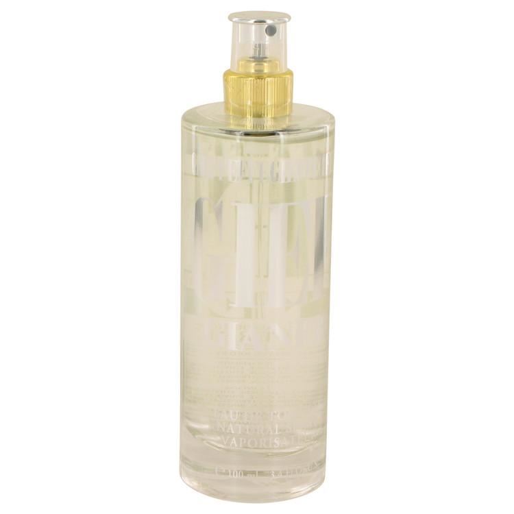 Gianfranco Ferre Women, Gianfranco Ferre, FragrancePrime