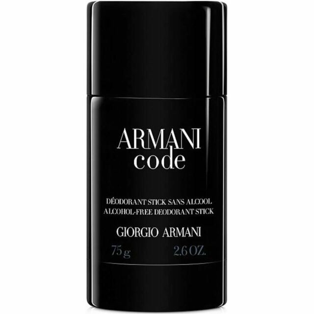 Armani Code Men, Giorgio armani, FragrancePrime