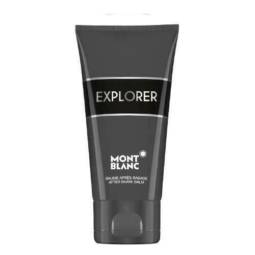 Mont Blanc Explorer Men, MONT BLANC, FragrancePrime