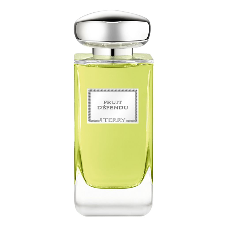 Fruit Defendu Women, TERRY DE GUNZBURG, FragrancePrime
